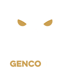 GencoFilm