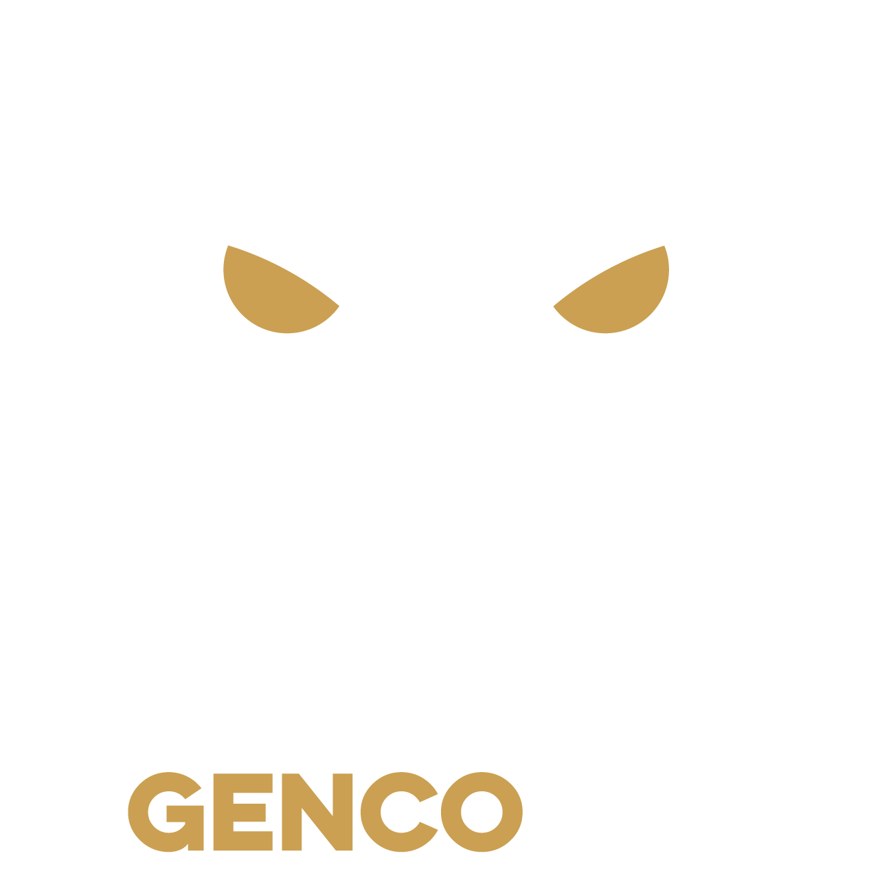 GencoFilm